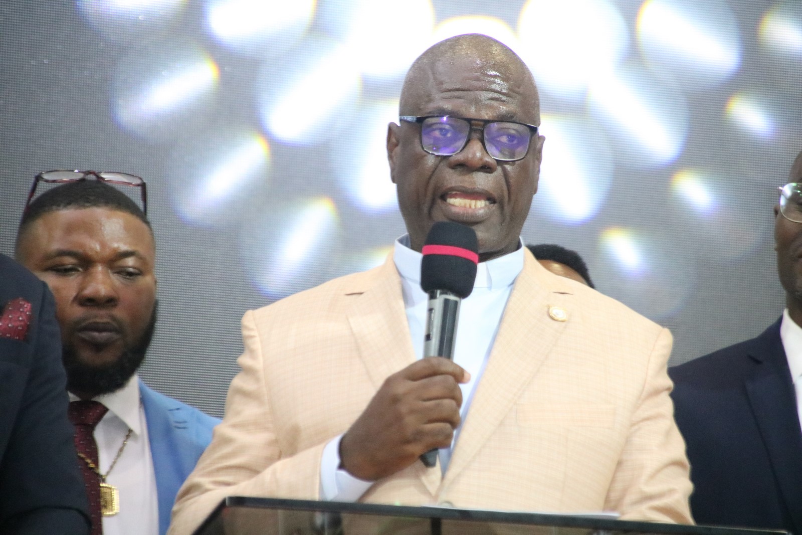 conf-rence-des-pasteurs-et-leaders-le-fondement-du-minist-re-dans-un