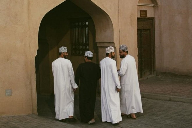 Un pasteur kidnappé découvre que ses ravisseurs cherchaient à en savoir plus sur Jésus