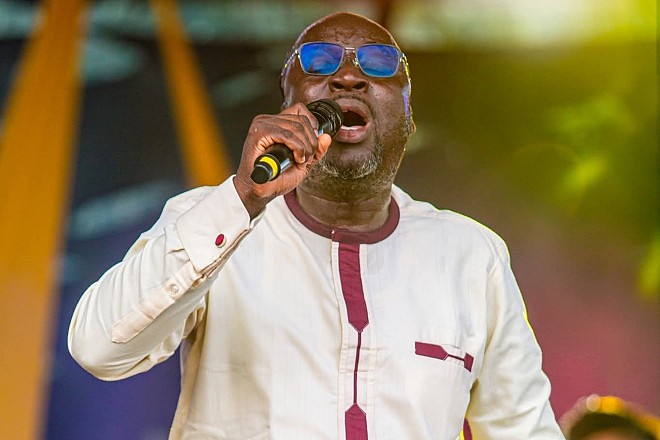 Répondre à l’appel de Dieu dans la louange : quand la formation devient une étape décisive affirme le pasteur Jérôme GOUE