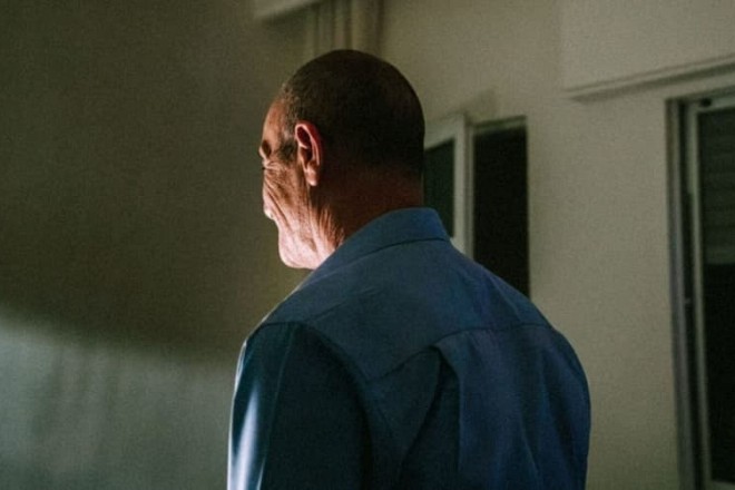 Un ancien musulman devient évangéliste au Moyen-Orient et prie pour que les mosquées  deviennent des églises 