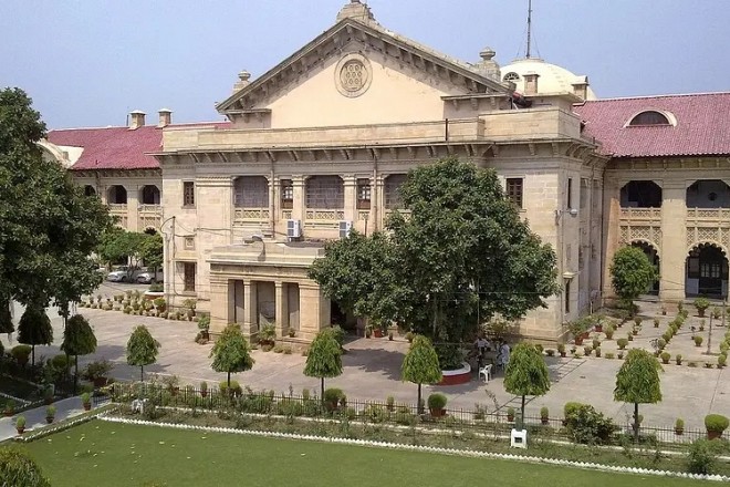 Inde -  Uttar Pradesh :  la justice rappelle que la prière à domicile est protégée par la Constitution