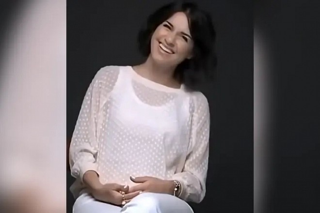 Fille d’un imam, elle se convertit au christianisme après une enquête sur la résurrection de Jésus