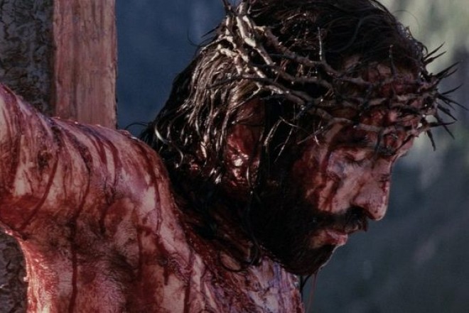 La mort de Jésus : entre science, histoire et foi, les experts analysent les causes de la crucifixion