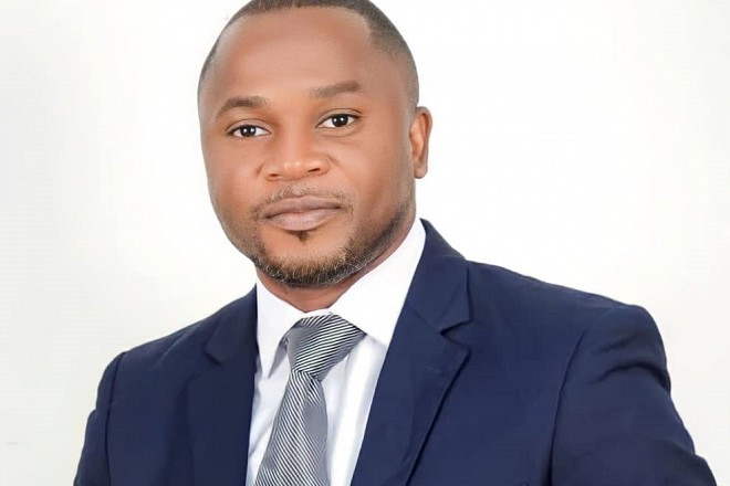 SILO Conférence 2026 : Abidjan s'apprête à devenir un haut lieu de prière et d'enseignement pour les nations