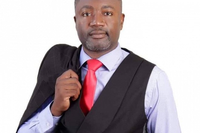 Formation théologique en Côte d'Ivoire : Freedom Covenant Seminary réforme ses cursus pour répondre aux nouveaux défis du ministère