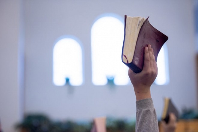Bible : plus de 25 milliards d’exemplaires des Écritures distribués dans le monde depuis 1946