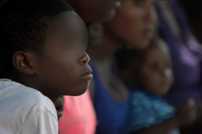 Nigeria : un garçon de 12 ans aurait été contraint de manger le corps d’une victime chrétienne après un enlèvement