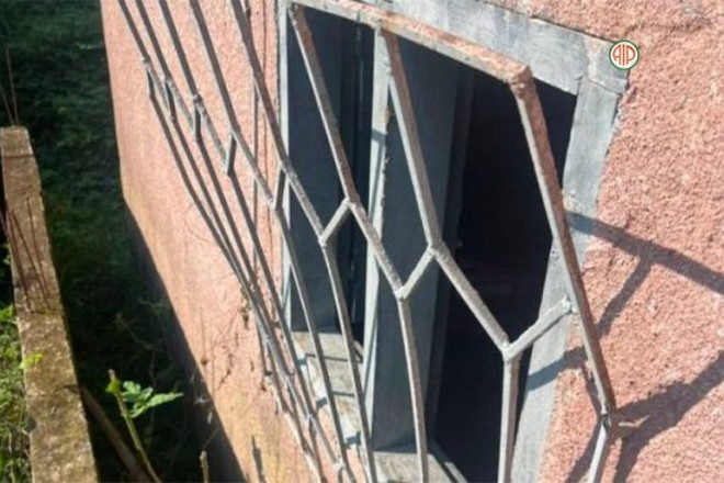 Bangolo : une église cambriolée, les fidèles interpellent sur la sécurité