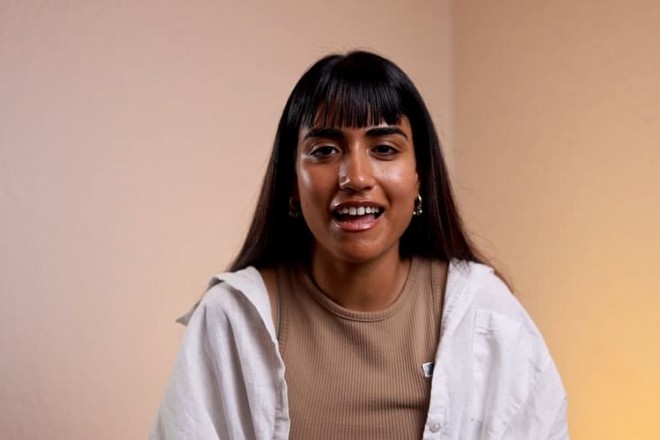 Une ancienne adepte du mouvement Hare Krishna témoigne d’une guérison après sa rencontre avec le Christ