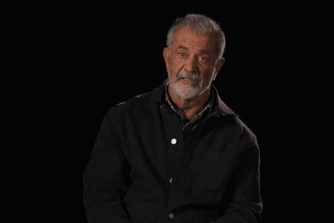 Cinéma : Mel Gibson appelle les Églises à prier pour la sortie de « La Résurrection du Christ »