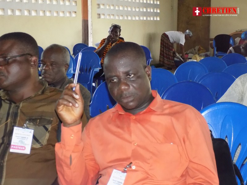 rencontre agboville