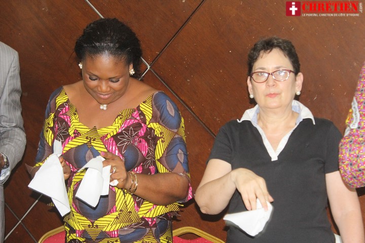 abidjan.net rencontre amoureuse