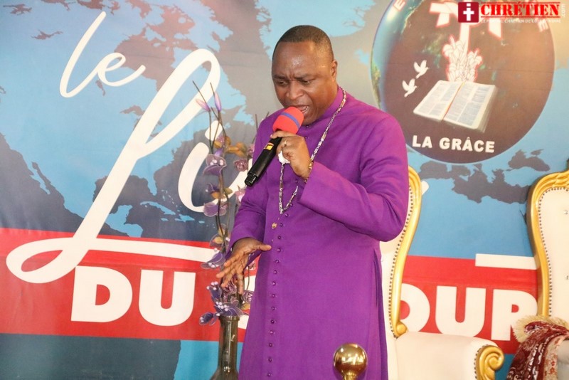 ichretien-com-le-portail-chr-tien-de-c-te-d-ivoire-14-d-cembre-2025