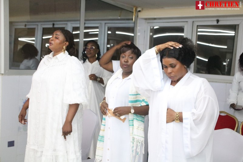 28 Février 2026 - 70e édition du programme CIEL OUVERT du MIFEV