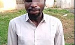 La police arrête de faux chrétien qui volait des téléphones dans une église au Nigeria

