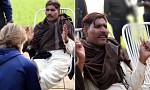 Un esclave qui travaille sur quatre ponts est guéri après avoir reçu l'Évangile au Pakistan