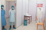 Le point de la situation de la maladie à coronavirus du 20 juillet 2020. Le point de la situation de la maladie à coronavirus du 20 juillet 2020.