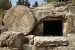 L’apôtre Djé Bi Guillaume dans CHRIST, nôtre Pâques : il a tout accompli