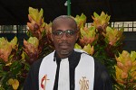 L’Eglise Méthodiste Unie Côte d’Ivoire lance la semaine du méthodiste avec Marcello TUNASI du 23 au 25 février 2022