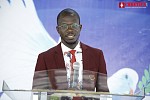 Apôtre  Touré Mohamed Ben : « Avec ARUWKHA, nous voulons inviter la jeunesse ivoirienne à faire le choix de suivre Jésus »