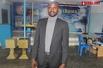 Le Prophète Paul Kodjo, un homme multidimensionnel Le Prophète Paul Kodjo, un homme multidimensionnel