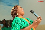 Chantre Michée B une valeur sûre de la musique chrétienne en Côte d’Ivoire Chantre Michée B une valeur sûre de la musique chrétienne en Côte d’Ivoire