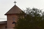 Les chrétiens demandent la prière après l'attaque au Burkina Faso
