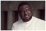 Nécrologie - Le monde du Gospel attristé par le décès du chantre KODA au Ghana