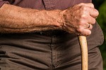 Quel est ton bâton ? Quel est ton bâton ?