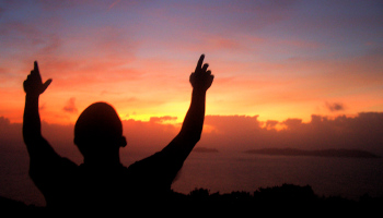 Fidèle jusqu'à la mort 
 Fidèle jusqu'à la mort