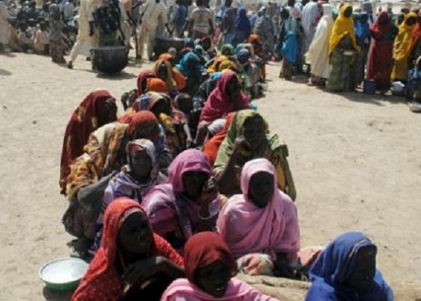 Persécution - 7 tués, 5000 déplacés au Nigéria après une attaque présumée de Boko Haram 