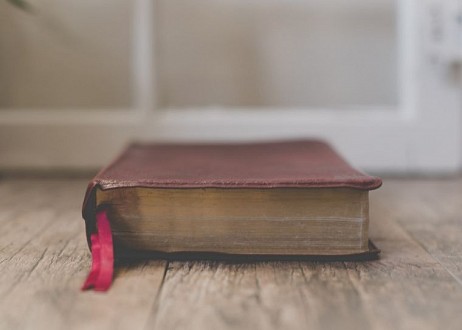 La Septante est-elle un livre inspiré ? La Septante est-elle un livre inspiré ?