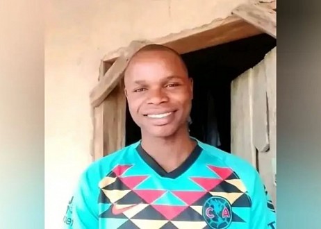 Un pasteur, sa femme et son fils sont tués par des terroristes lors d'une attaque au Nigeria
