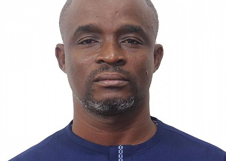 N’ayez pas peur : L’enseignement du proph Kola Léonce N’ayez pas peur : L’enseignement du proph Kola Léonce