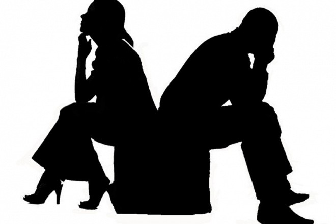 Le cœur de mon mari/ma femme s’est complètement endurci. Il y a-t-il encore de l’espoir?
