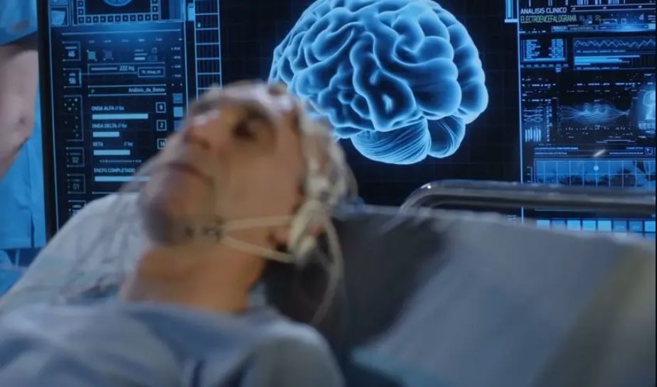 Alerte ! Alerte ! Elon Musk annonce que Neuralink réalise le premier ...