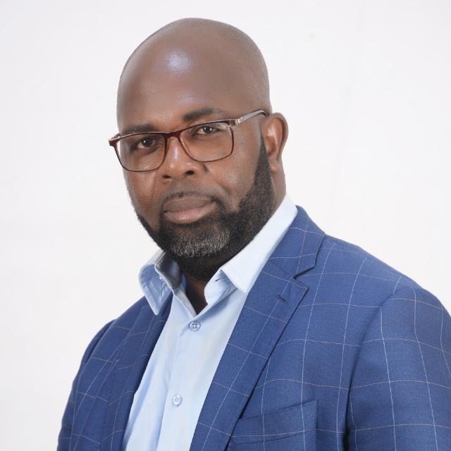 Jean Martial BOLOU, pilote de la révolution digitale en Afrique chrétienne et artisan de la transformation numérique