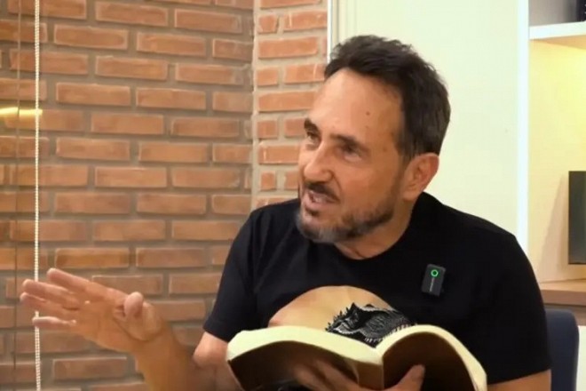 Un scientifique chrétien affirme que la Terre a littéralement 6 000 ans, selon la Genèse