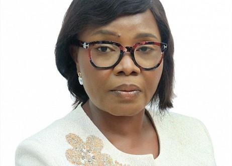 Lumière dans le mariage : L'exemple de Sarah et l'appel à une vie de soumission et de bonté dixit pasteur GAHIE Julienne