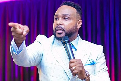 Après la capture de Maduro, un pasteur prédit “le même sort” à Kagame et appelle Tshisekedi à s’inspirer du modèle américain