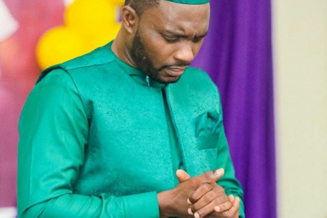 Chantres ou artistes ? Le débat sur le “don” et l’“appel” relancé après l’intervention d’Ev. Casimir Kouassi sur La3