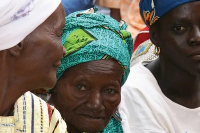 Haïti : au cœur du chaos, Dieu suscite une révolution silencieuse par des femmes de foi