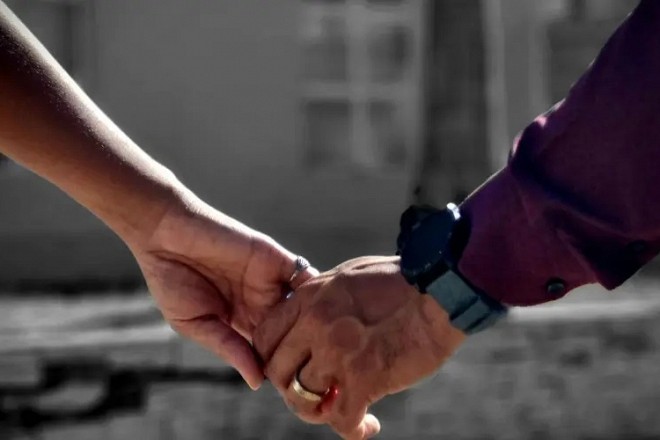 Face aux pressions extérieures, 20 pays africains font bloc pour défendre la famille