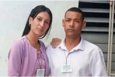 CUBA : Un pasteur arrêté après avoir tenté d’organiser une prière pour son pays 
